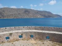 DSCN7370.JPG    Festungsblick