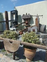 DSCN7382.JPG  Gut Vassilakis in Neapoli