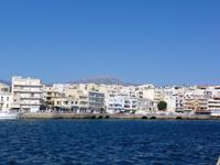 Agios Nikolaos