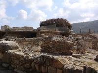 Knossos