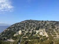 ..unterwegs nach Gournia (4)