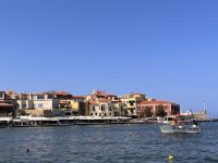 Chania (1)