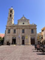 Chania (7)