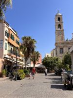 Chania (9)