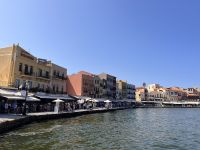Chania (11)