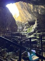 Diktäische Höhle Psychiro (1)