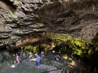 Diktäische Höhle Psychiro (2)