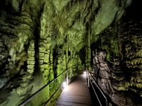 Diktäische Höhle Psychiro (4)