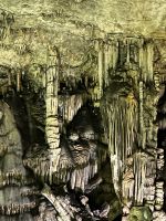 Diktäische Höhle Psychiro (6)