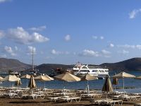 Elounda (4)