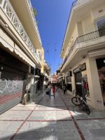 Heraklion (3)