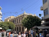 Heraklion (5)