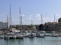 Heraklion (9)