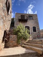 Insel Spinalonga (2)