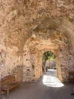 Insel Spinalonga (6)