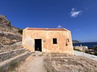 Insel Spinalonga (16)