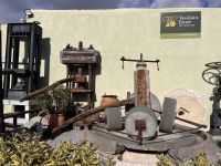 Ölmühle Vasilakis (1)