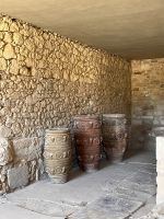 Palast von Knossos (5)