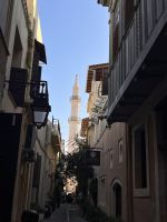 Rethymnon (7)