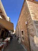Rethymnon (9)