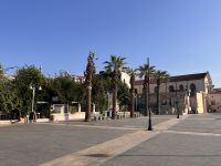 Rethymnon (11)
