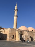 Rethymnon (12)
