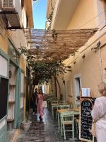 Rethymnon (13)