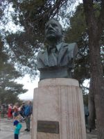 DSCN8957.JPG   Arthur Evans