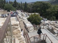 DSCN8967.JPG  Knossos