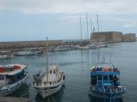 DSCN8977.JPG   venezianischer Hafen