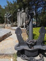 DSCN8991.JPG   am Kloster Toplou