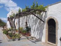 DSCN8993.JPG   Kloster Toplou