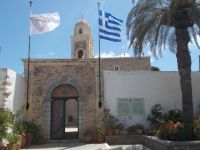 DSCN8994.JPG  Kloster Toplou