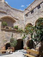 DSCN9003.JPG   Klosterhof