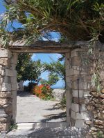 DSCN9004.JPG   im Kloster