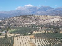 DSCN9039.JPG  Messara Ebene