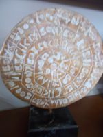 DSCN9041.JPG   Diskos von Festos