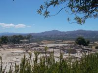 DSCN9043.JPG  Festos