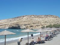 DSCN9046.JPG   Matala Hippie Höhlen