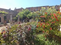 DSCN9052.JPG   im Kloster