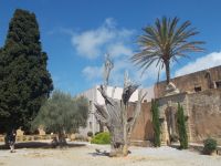 DSCN9054.JPG   Klosterhof