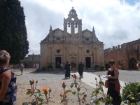 DSCN9058.JPG  Klosterkirche Arkadi