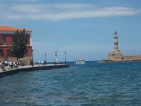 DSCN9062.JPG   Leuchturm Chania