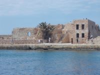 DSCN9070.JPG    Hafen Chania