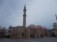 DSCN9077.JPG   Rethymnon