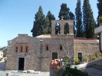 DSCN9084.JPG  Kloster Kera