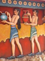 DSCN9089.JPG  Museum an der Zeus Höhle