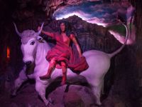 DSCN9091.JPG  Zeus und Europa