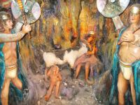 DSCN9092.JPG    Zeus in der Höhle