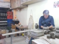 DSCN9096.JPG Töpferei Psychro